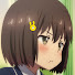 アイコン
