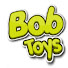 Bob ToysReview のアイコン
