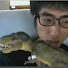 アイコン
