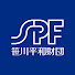 アイコン
