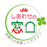 アイコン