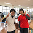 アイコン