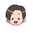 アイコン