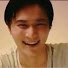 アイコン