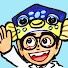 アイコン
