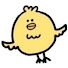 アイコン