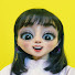 アイコン