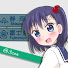 アイコン