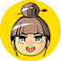 アイコン