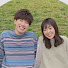 アイコン
