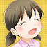 アイコン
