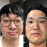 アイコン