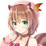 アイコン