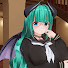 アイコン