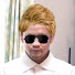 アイコン