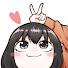アイコン