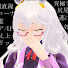 アイコン