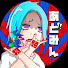アイコン