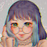 アイコン