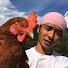 アイコン