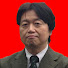 アイコン