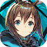 アイコン