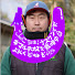 アイコン