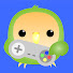 アイコン