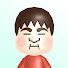 アイコン