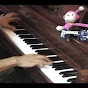 アイコン