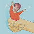 hellooooojiyong のアイコン