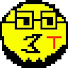 アイコン