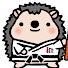 アイコン