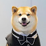アイコン