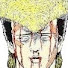 アイコン