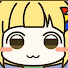 アイコン