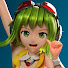 アイコン