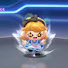 アイコン